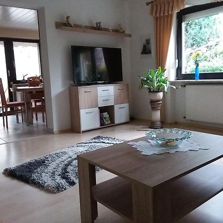 Walpershofen Ferienwohnung Diester Riegelsberg מראה חיצוני תמונה