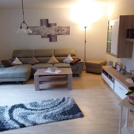 Walpershofen Ferienwohnung Diester Riegelsberg מראה חיצוני תמונה