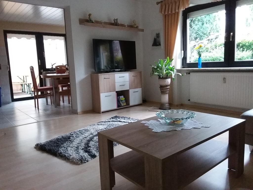Walpershofen Ferienwohnung Diester Riegelsberg מראה חיצוני תמונה